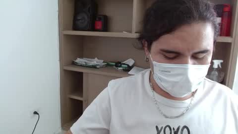   online show from 07/06/26, 03:03