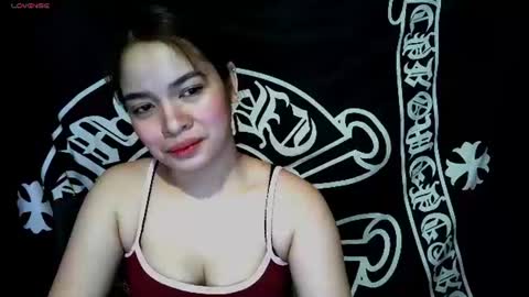 _preciousmoira online show from 06/09/26, 12:22