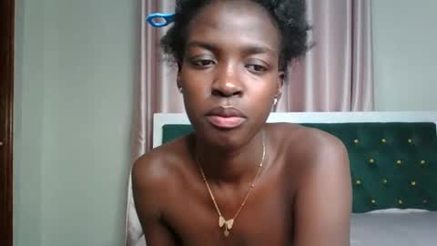 savage online show from 03/19/26, 04:33