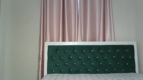 savage online show from 04/03/26, 07:06