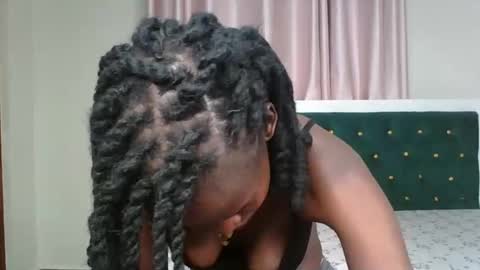 savage online show from 04/16/26, 09:39