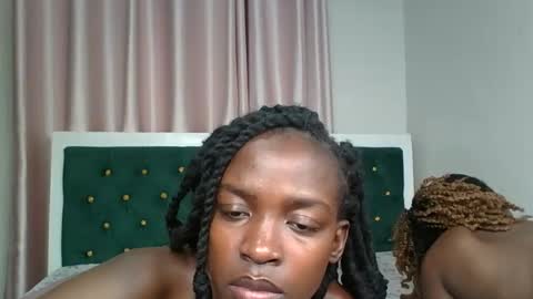 savage online show from 04/17/26, 09:45