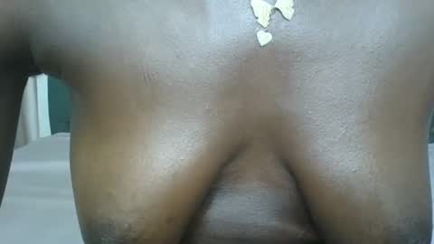 savage online show from 04/23/26, 12:29