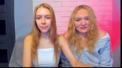 _prettybaby_ online show from 12/14/25, 05:29