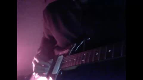 Snapshot of _procrastibation__ chatting on 02/06/26, 12:26 _procrastibation__ online show from 02/06/26, 12:26