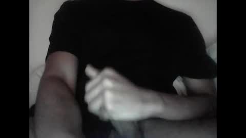 Snapshot of _procrastibation__ chatting on 02/16/26, 11:23 _procrastibation__ online show from 02/16/26, 11:23