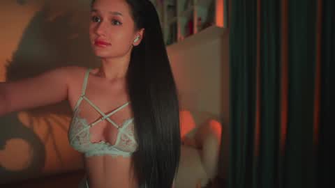 Eva online show from 01/14/25, 05:51