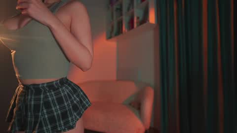 Eva online show from 01/16/25, 12:02