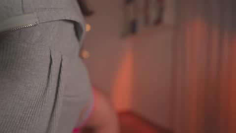 Eva online show from 02/25/25, 12:58