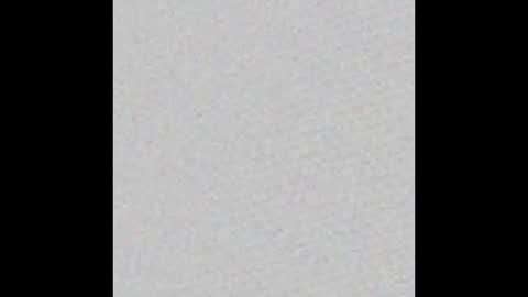 Mike K online show from 09/16/25, 06:42