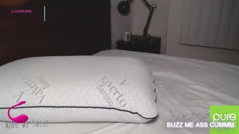 Mike K online show from 01/13/26, 05:46