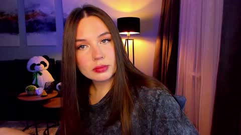 Snapshot of _pureflame_ chatting on 12/12/24, 08:32 Your soul mate Bubu online show from 12/12/24, 08:32