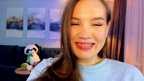 Snapshot of _pureflame_ chatting on 12/13/24, 08:37 Your soul mate Bubu online show from 12/13/24, 08:37