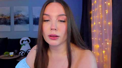 Snapshot of _pureflame_ chatting on 12/29/24, 08:04 Your soul mate Bubu online show from 12/29/24, 08:04