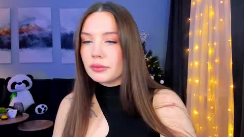 Snapshot of _pureflame_ chatting on 01/03/25, 07:39 Your soul mate Bubu online show from 01/03/25, 07:39