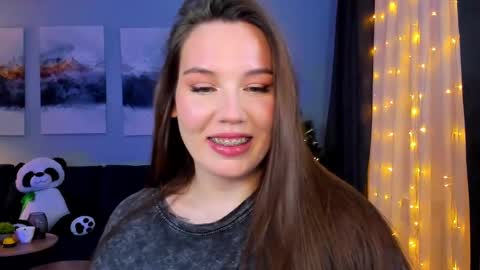 Snapshot of _pureflame_ chatting on 01/04/25, 08:05 Your soul mate Bubu online show from 01/04/25, 08:05