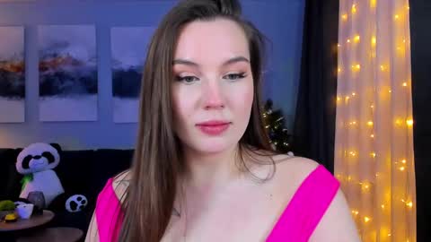 Snapshot of _pureflame_ chatting on 01/05/25, 10:29 Your soul mate Bubu online show from 01/05/25, 10:29