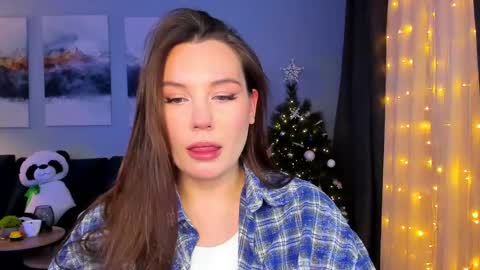 Snapshot of _pureflame_ chatting on 01/07/25, 07:28 Your soul mate Bubu online show from 01/07/25, 07:28