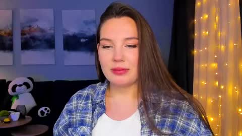 Snapshot of _pureflame_ chatting on 01/08/25, 01:32 Your soul mate Bubu online show from 01/08/25, 01:32