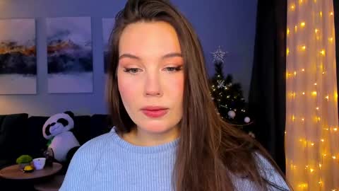 Snapshot of _pureflame_ chatting on 01/10/25, 08:04 Your soul mate Bubu online show from 01/10/25, 08:04