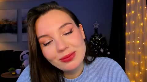 Snapshot of _pureflame_ chatting on 01/10/25, 11:08 Your soul mate Bubu online show from 01/10/25, 11:08