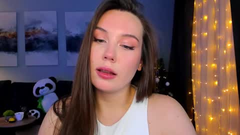 Snapshot of _pureflame_ chatting on 01/12/25, 08:03 Your soul mate Bubu online show from 01/12/25, 08:03