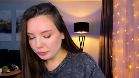 Snapshot of _pureflame_ chatting on 01/15/25, 11:19 Your soul mate Bubu online show from 01/15/25, 11:19