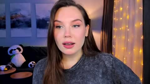 Snapshot of _pureflame_ chatting on 02/07/25, 07:59 Your soul mate Bubu online show from 02/07/25, 07:59