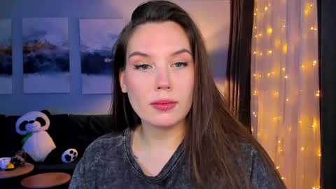 Snapshot of _pureflame_ chatting on 02/07/25, 11:03 Your soul mate Bubu online show from 02/07/25, 11:03