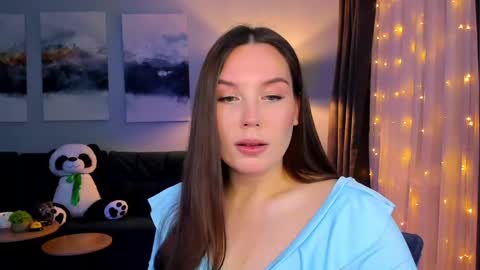 Snapshot of _pureflame_ chatting on 02/09/25, 08:02 Your soul mate Bubu online show from 02/09/25, 08:02