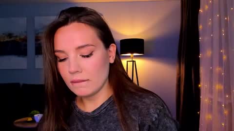 Snapshot of _pureflame_ chatting on 09/12/25, 07:47 Your soul mate Bubu online show from 09/12/25, 07:47