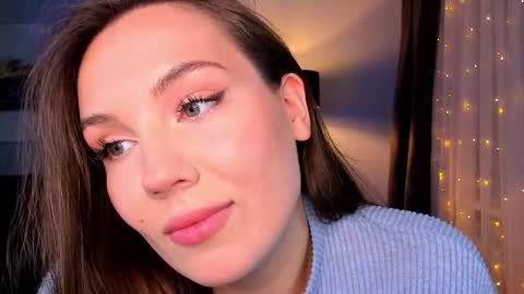 Snapshot of _pureflame_ chatting on 10/11/25, 07:56 Your soul mate Bubu online show from 10/11/25, 07:56