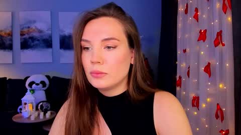 Snapshot of _pureflame_ chatting on 12/20/25, 08:16 Your soul mate Bubu online show from 12/20/25, 08:16