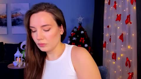 Snapshot of _pureflame_ chatting on 12/21/25, 08:05 Your soul mate Bubu online show from 12/21/25, 08:05