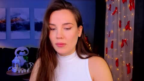 Your soul mate Bubu online show from 01/05/26, 08:01