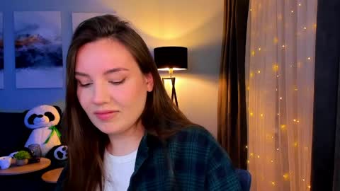 Your soul mate Bubu online show from 04/10/26, 07:51