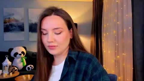 Your soul mate Bubu online show from 04/21/26, 08:55