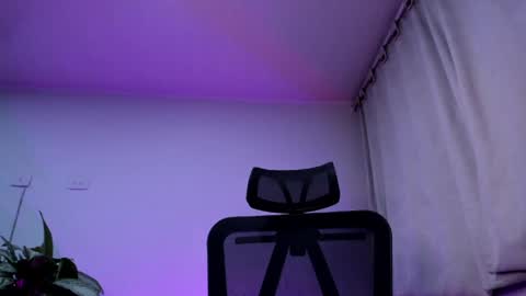 Cherr online show from 06/08/26, 01:28