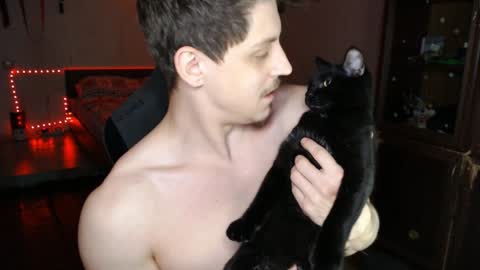 Vampire online show from 12/19/24, 12:34