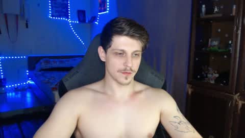 Vampire online show from 12/23/24, 04:22