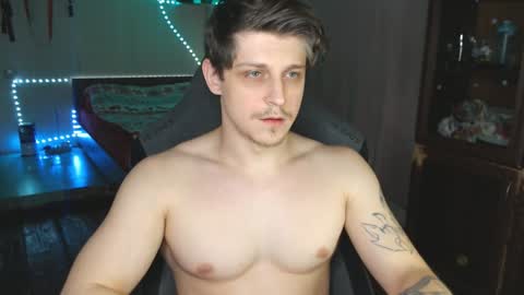 Vampire online show from 01/24/25, 07:41