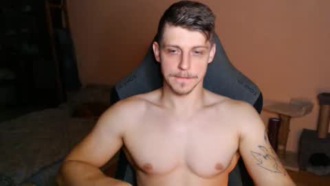 Vampire online show from 10/14/25, 02:56