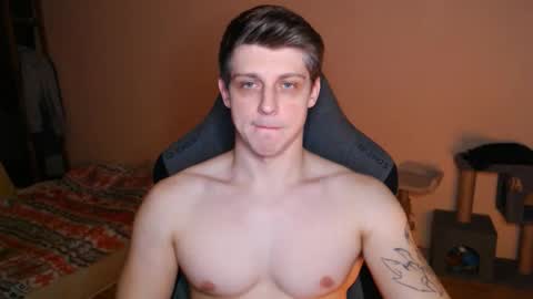 Vampire online show from 12/15/25, 01:10