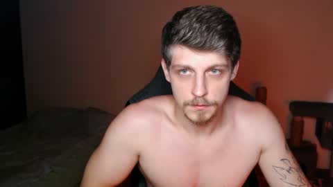Vampire online show from 06/22/26, 01:18