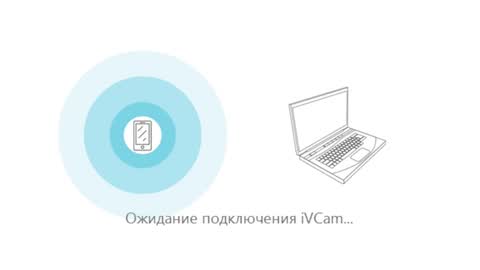  pussypusher  online show from 12/05/24, 09:17