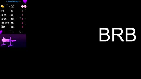 Kate evhans online show from 12/30/24, 02:09