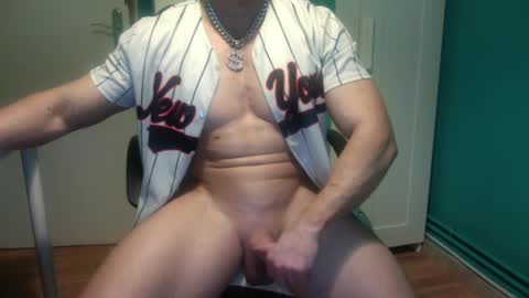 Demon Rob online show from 01/28/25, 09:29