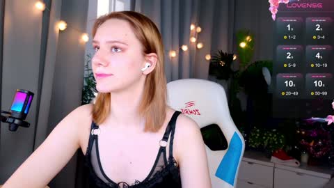 im Amy online show from 12/24/24, 09:28