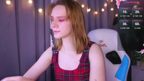 im Amy online show from 12/26/24, 09:22