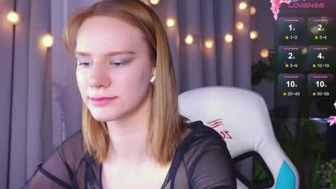 im Amy online show from 12/27/24, 09:28